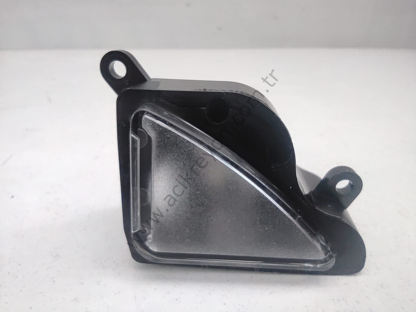 AYNA ÇEVRE LAMBASI 3T0945291A VW Troc, SKODA Kodiaq, Octavia, Karoq, Superb
