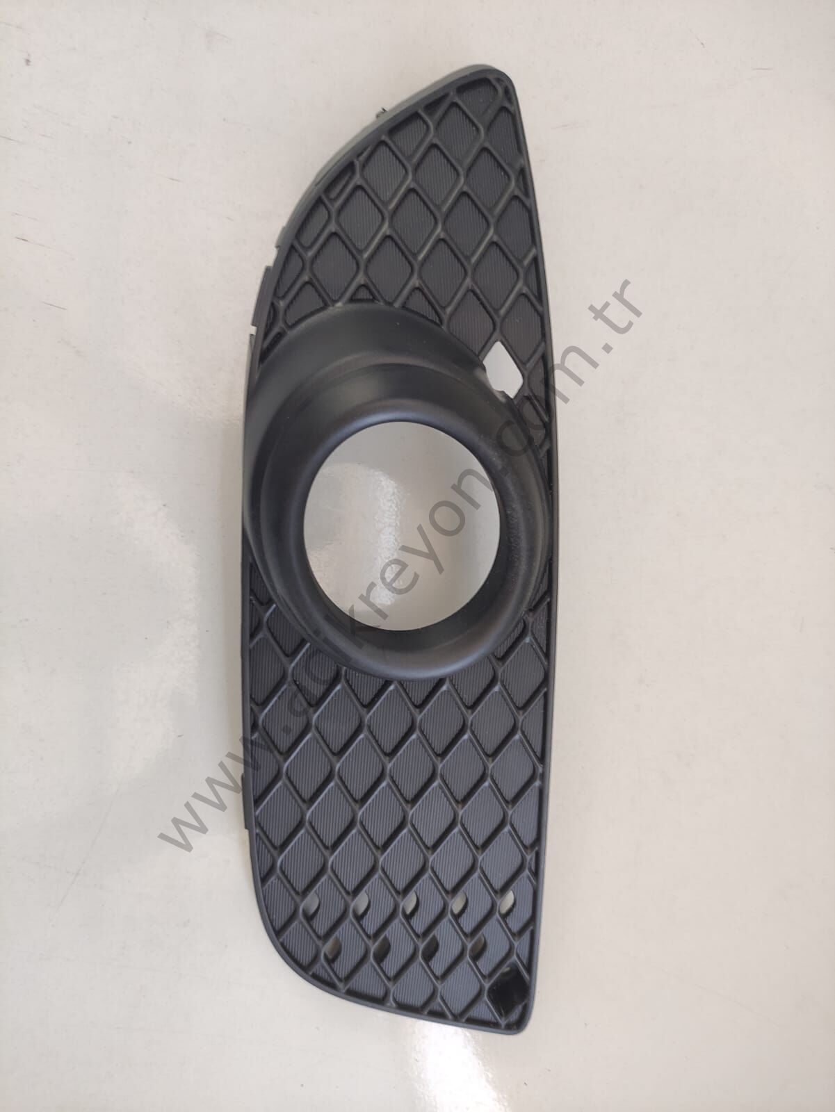 ORJİNAL MITSUBISHI SİS LAMBASI KAPAK SAĞ 8321A090 MITSUBISHI LANCER 2008-2011