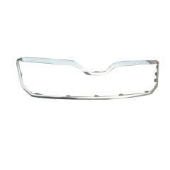 ORJİNAL SKODA PANJUR ÇERÇEVE KROMAJ 3V08537612ZZ SKODA SUPERB 2015-2024