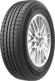 Rinwoll Rw10 petlas yaz lastiği 145/70 R12