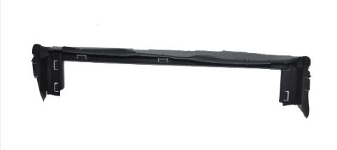 OPAR RADYATÖR DAVLUMBAZ ÜST 52189690 FİAT EGEA 1.6 JTD