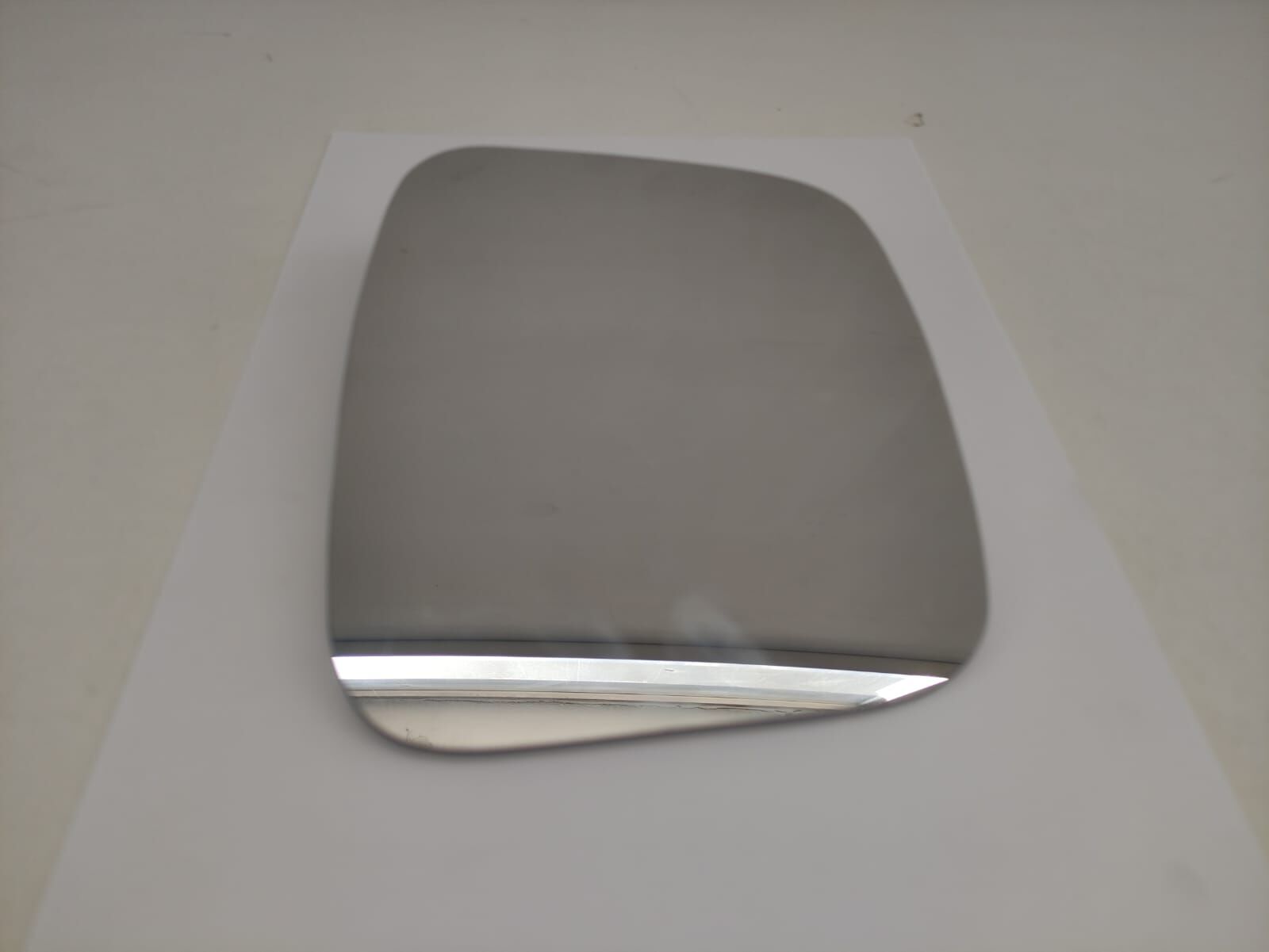 MGA AYNA CAM SAĞ MGA-99209 FİORİNO 07, PEUGEOT BİPPER 07