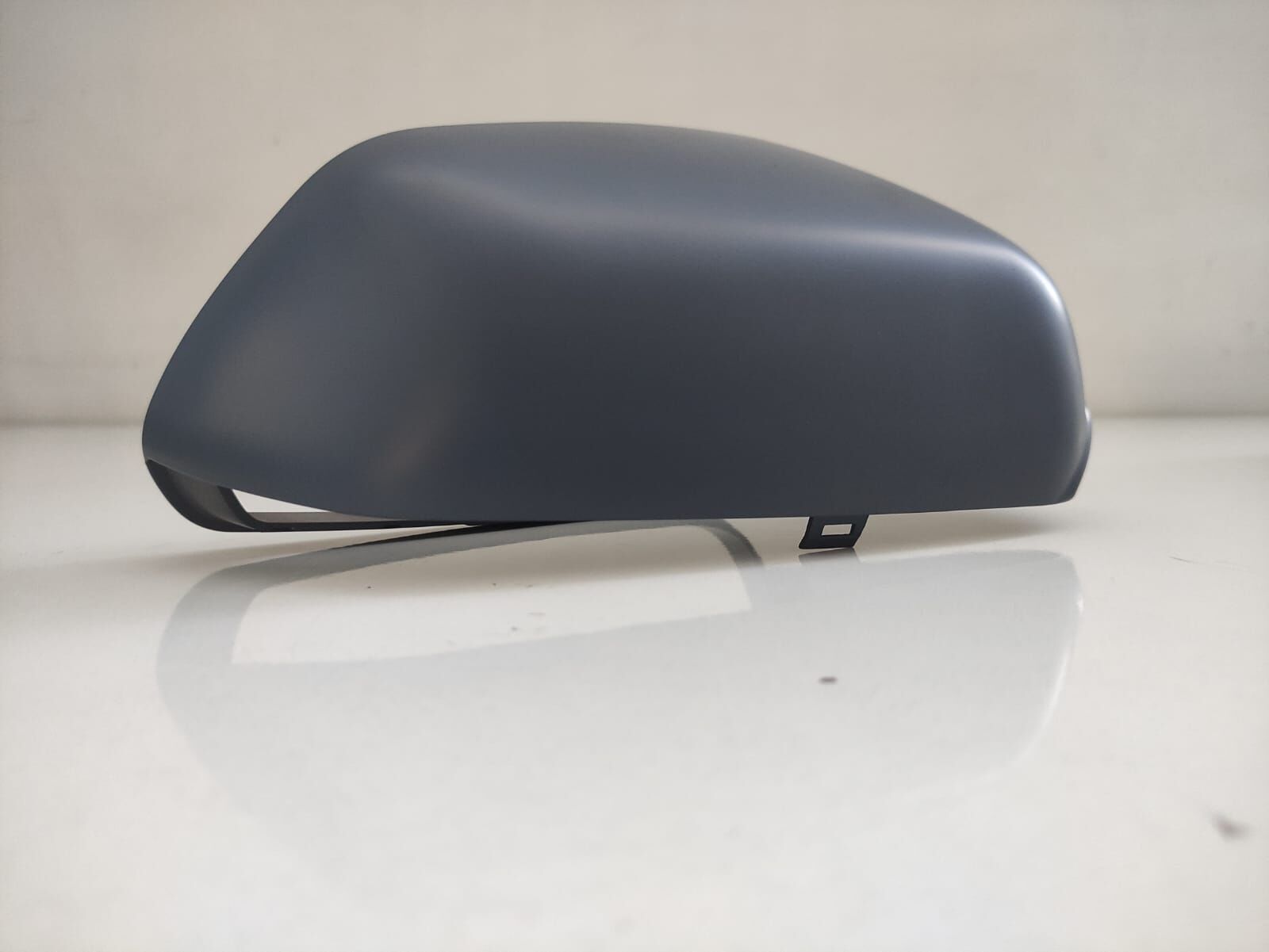 ORJİNAL VOLKSWAGEN, SKODA AYNA KAPAK SAĞ 1Z0857538A POLO 2005-2010, OCTAVIA 2004-2008