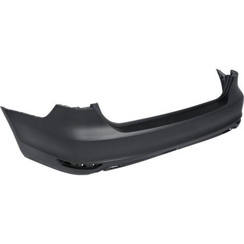 HEMERA TAMPON ARKA SENSÖRLÜ 5C6807421 VOLKSWAGEN JETTA 2011-2015