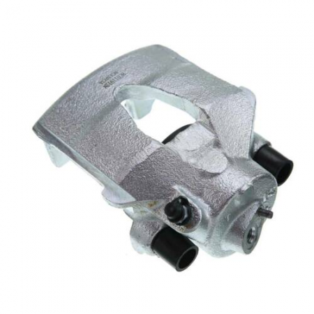 SOL ÖN FREN KALİPERİ VW CADDY 04-15 GOLF 04-14 PASSAT 06-15 POLO 10-20 AUDİ A3 04-13 1K0615123E ORJİNAL