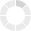 ORJİNAL SKODA RADYATÖR PERDESİ 5Q0122323 SKODA OCTAVIA 2013-2017