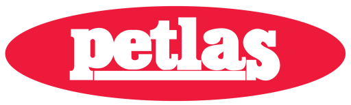 PETLAS