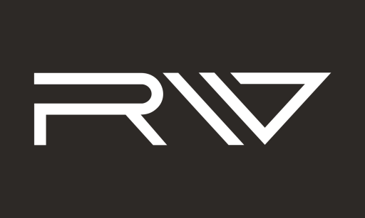 RAINWOLL