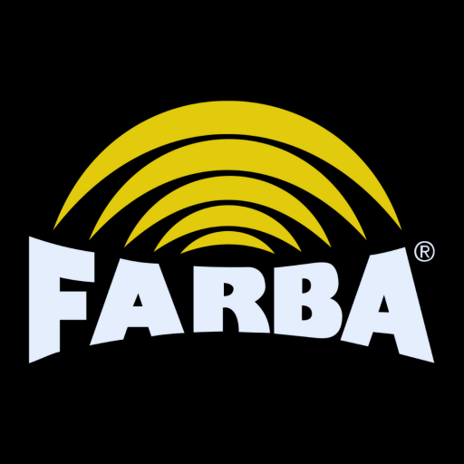 FARBA