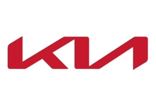 KIA MOTORS