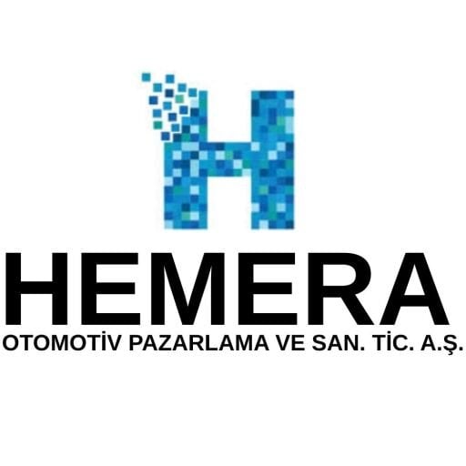HEMERA