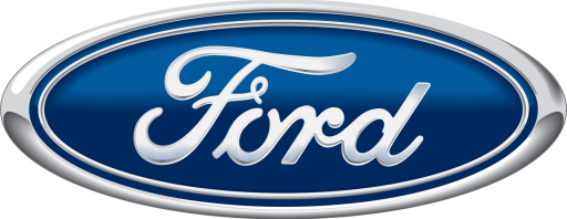 FORD ORJINAL