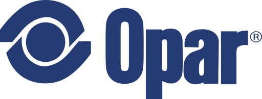 OPAR