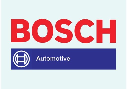 Bosch