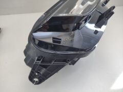 CITROEN C5 AİRCROSS SAĞ ÖN FAR LEDLİ MERCEKLİ ORJİNAL (2. EL) 9816925280