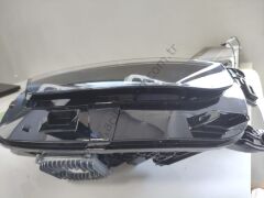 CITROEN C5 AİRCROSS SAĞ ÖN FAR LEDLİ MERCEKLİ ORJİNAL (2. EL) 9816925280