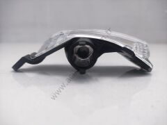 AYNA SİNYAL LAMBASI SAĞ 6V0949102 SEAT Toledo 2016-2019, Skoda Fabia-Rapid 2013-2023
