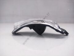 AYNA SİNYAL LAMBASI SAĞ 6V0949102 SEAT Toledo 2016-2019, Skoda Fabia-Rapid 2013-2023