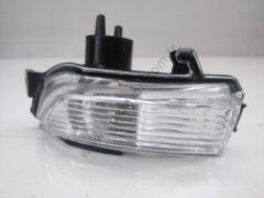 AYNA SİNYAL LAMBASI SOL 6V0949101 SEAT Toledo 2016-2019, Skoda Fabia-Rapid 2013-2023