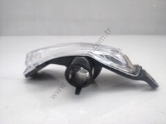 AYNA SİNYAL LAMBASI SOL 6V0949101 SEAT Toledo 2016-2019, Skoda Fabia-Rapid 2013-2023
