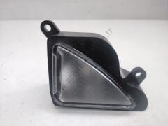 AYNA ÇEVRE LAMBASI 3T0945291A VW Troc, SKODA Kodiaq, Octavia, Karoq, Superb