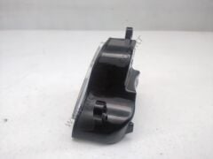 AYNA ÇEVRE LAMBASI 3T0945291A VW Troc, SKODA Kodiaq, Octavia, Karoq, Superb