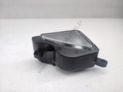 AYNA ÇEVRE LAMBASI 3T0945291A VW Troc, SKODA Kodiaq, Octavia, Karoq, Superb