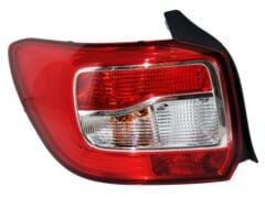 PLEKSAN STOP LAMBASI DUYSUZ SOL CLIO IV SYMBOL 2013 265556233R