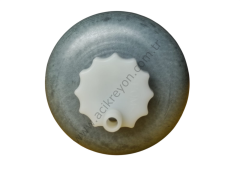 6Q0127401D ORJİNAL VW YAKIT FİLTRESİ (Mazot-Dizel) POLO-FABIA-IBIZA 1.4/1.9 TDI