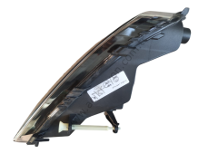 SKODA SERVİS ORJİNALİ SİS FAR SAĞ 3T0941702C SKODA SUPERB 2013-2015