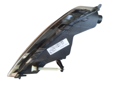 SKODA SERVİS ORJİNALİ SİS FAR SAĞ 3T0941702C SKODA SUPERB 2013-2015