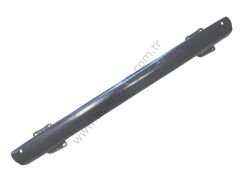ORJİNAL ARKA TAMPON DEMİRİ 1U6807311B SKODA OCTAVIA 1998-2006