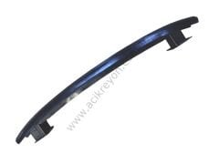 ORJİNAL ARKA TAMPON DEMİRİ 1U6807311B SKODA OCTAVIA 1998-2006