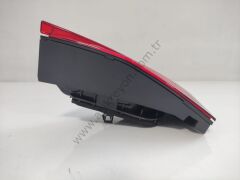 ORJİNAL SKODA STOP SAĞ İÇ 3V5945308 SKODA SÜPERB 2015-2019