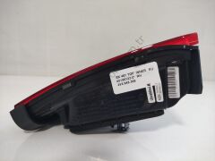 ORJİNAL SKODA STOP SAĞ İÇ 3V5945308 SKODA SÜPERB 2015-2019