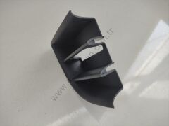 ORJİNAL SKODA TAMPON IZGARA SAĞ 1Z0853666C9B9 SKODA OCTAVIA 2009-2013