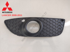 ORJİNAL MITSUBISHI SİS LAMBASI KAPAK SAĞ 8321A090 MITSUBISHI LANCER 2008-2011