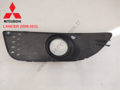 ORJİNAL MITSUBISHI SİS LAMBASI KAPAK SAĞ 8321A090 MITSUBISHI LANCER 2008-2011