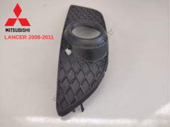 ORJİNAL MITSUBISHI SİS LAMBASI KAPAK SAĞ 8321A090 MITSUBISHI LANCER 2008-2011