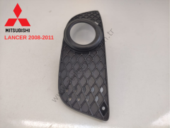 ORJİNAL MITSUBISHI SİS LAMBASI KAPAK SAĞ 8321A090 MITSUBISHI LANCER 2008-2011