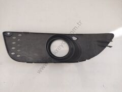 ORJİNAL MITSUBISHI SİS LAMBASI KAPAK SAĞ 8321A090 MITSUBISHI LANCER 2008-2011