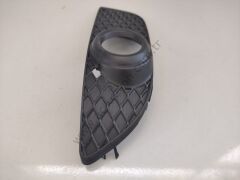 ORJİNAL MITSUBISHI SİS LAMBASI KAPAK SAĞ 8321A090 MITSUBISHI LANCER 2008-2011