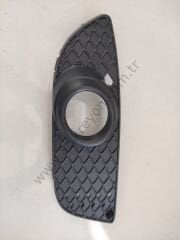 ORJİNAL MITSUBISHI SİS LAMBASI KAPAK SAĞ 8321A090 MITSUBISHI LANCER 2008-2011