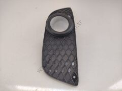 ORJİNAL MITSUBISHI SİS LAMBASI KAPAK SAĞ 8321A090 MITSUBISHI LANCER 2008-2011