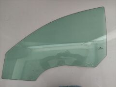 ORJİNAL SKODA SOL ÖN KAPI CAMI 3T0845201B SUPERB II 2013-2015