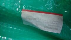 ORJİNAL SKODA SOL ÖN KAPI CAMI 3T0845201B SUPERB II 2013-2015
