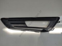 DP GROUP SİS LAMBASI KAPAK SAĞ F1EB15A298AA FORD FOCUS 2015-2019