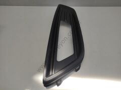 DP GROUP SİS LAMBASI KAPAK SAĞ F1EB15A298AA FORD FOCUS 2015-2019