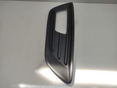 DP GROUP SİS LAMBASI KAPAK SAĞ F1EB15A298AA FORD FOCUS 2015-2019