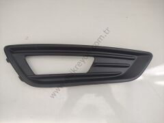 DP GROUP SİS LAMBASI KAPAK SAĞ F1EB15A298AA FORD FOCUS 2015-2019